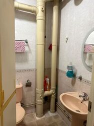 Blk 658A Jurong West Street 65 (Jurong West), HDB 5 Rooms #584858581